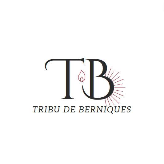 Tribu de berniques